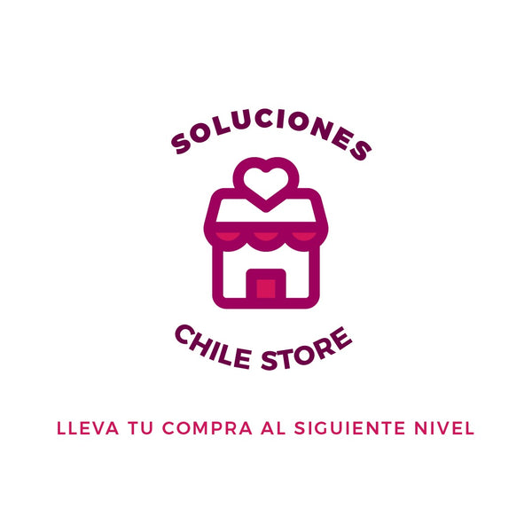 Soluciones Chile Store